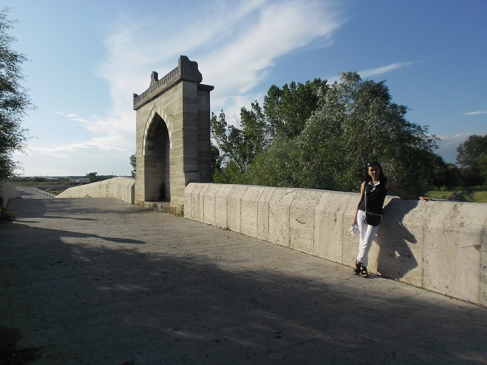 KÃƒÂƒÃ‚ÂƒÃƒÂ‚Ã‚Â¶prÃƒÂƒÃ‚ÂƒÃƒÂ‚Ã‚Â¼ keyfi.JPG