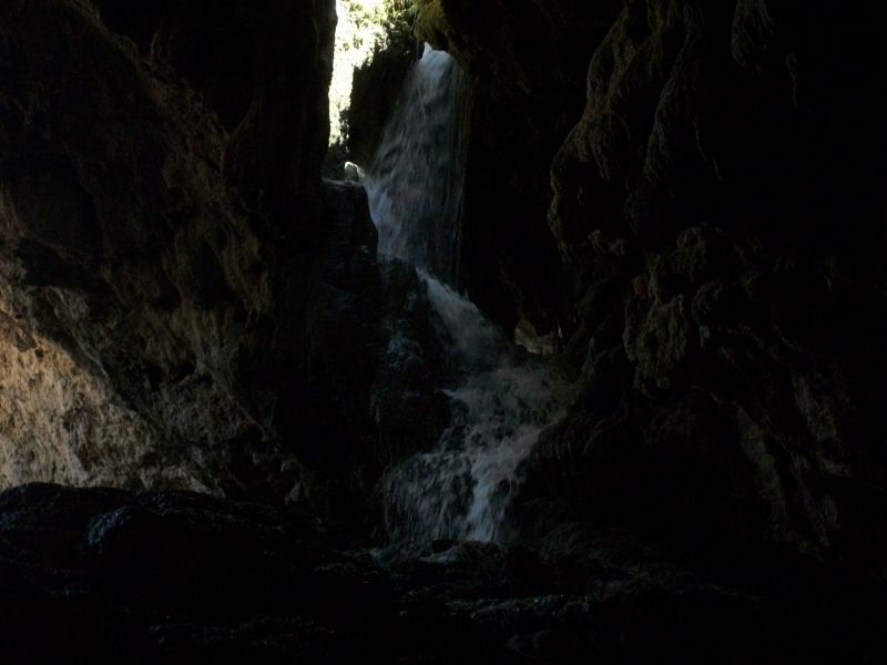 KAKLIK GÃƒÂƒÃ‚ÂƒÃƒÂ‚Ã‚ÂœNEY 021.jpg