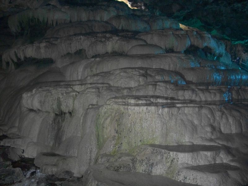 KAKLIK GÃƒÂƒÃ‚ÂƒÃƒÂ‚Ã‚ÂœNEY 024.jpg