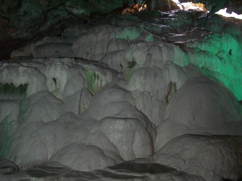 KAKLIK GÃƒÂƒÃ‚ÂƒÃƒÂ‚Ã‚ÂœNEY 027.jpg