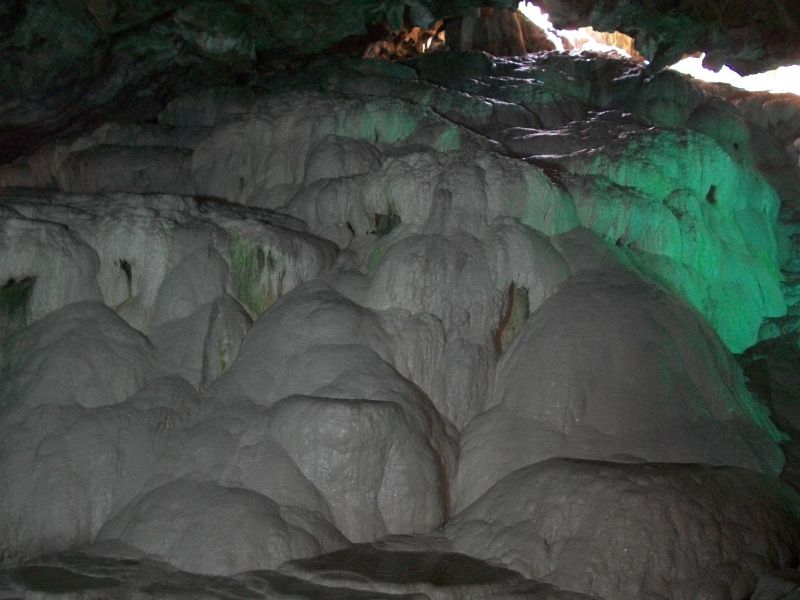 KAKLIK GÃƒÂƒÃ‚ÂƒÃƒÂ‚Ã‚ÂœNEY 030.jpg