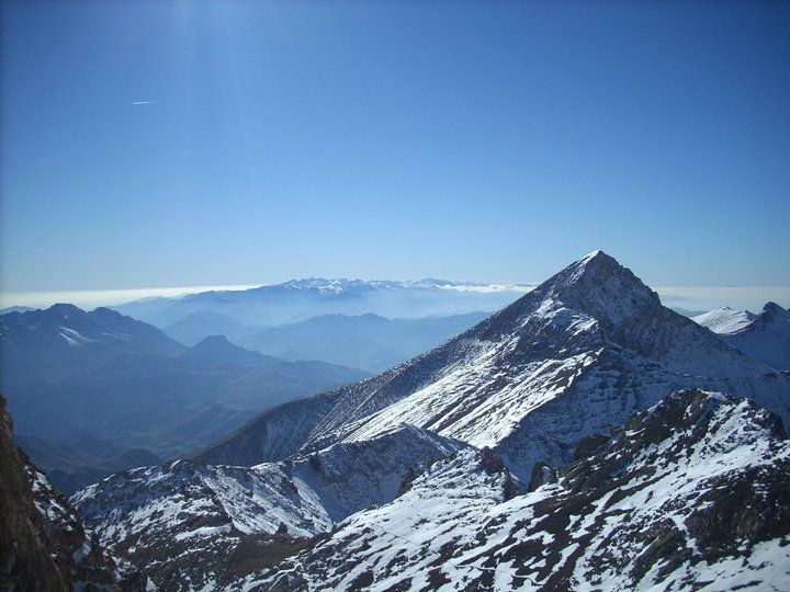 KaldÃƒÂƒÃ‚Â„ÃƒÂ‚Ã‚Â±baÃƒÂƒÃ‚Â…ÃƒÂ‚Ã‚ÂŸÃƒÂƒÃ‚Â„ÃƒÂ‚Ã‚Â±ndan. SaÃƒÂƒÃ‚Â„ÃƒÂ‚Ã‚ÂŸda Lorut (Alaca) ortad