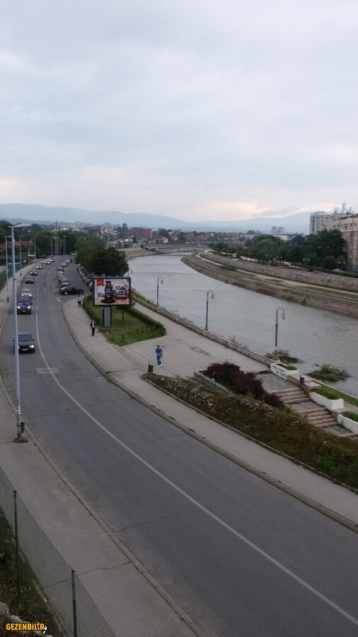 KALEDEN GÖRÜNTÜ NİŞ.jpg