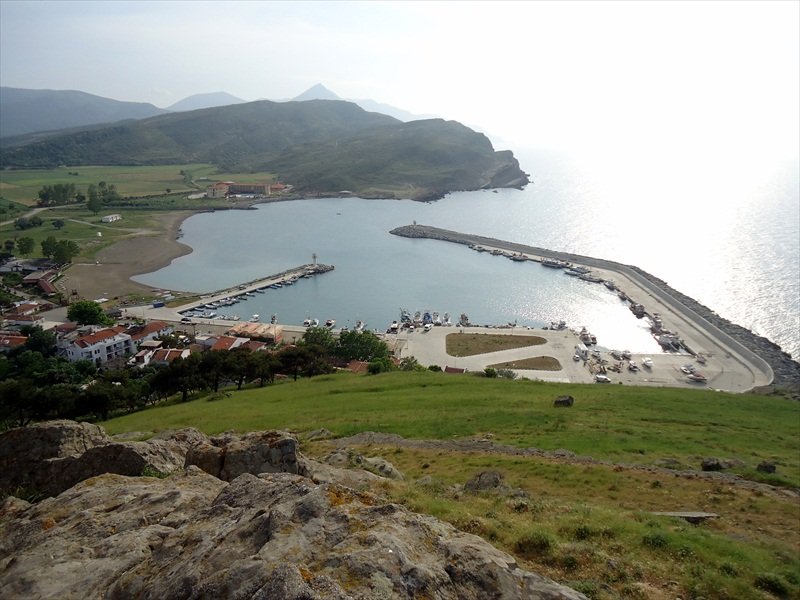 KalekÃƒÂƒÃ‚ÂƒÃƒÂ‚Ã‚Â¶y LimanÃƒÂƒÃ‚Â„ÃƒÂ‚Ã‚Â±1.jpg