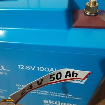 -kalitesiz-ve-guvenli-olmayan-aku-satisi-3_350x350.jpg