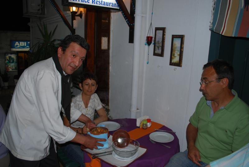 kalkan 2 009_800x536.jpg