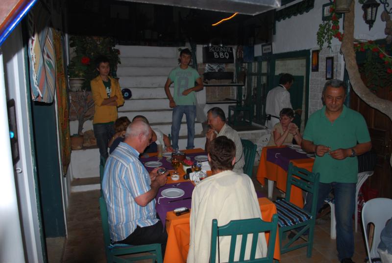 kalkan 2 040_800x536.jpg