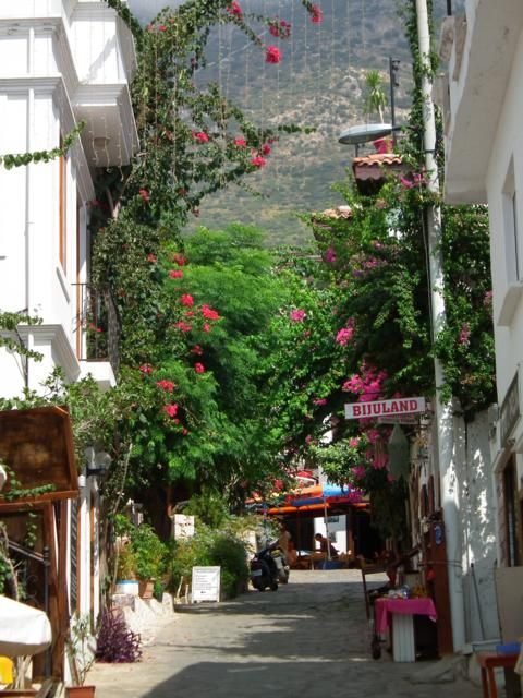 KALKAN (FUJÃƒÂƒÃ‚Â„ÃƒÂ‚Ã‚Â° ÃƒÂƒÃ‚Â„ÃƒÂ‚Ã‚Â°LE) 008_480x640.jpg