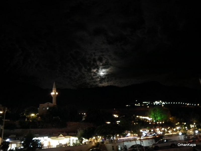 KALKAN (FUJÃƒÂƒÃ‚Â„ÃƒÂ‚Ã‚Â° ÃƒÂƒÃ‚Â„ÃƒÂ‚Ã‚Â°LE) 030.jpg