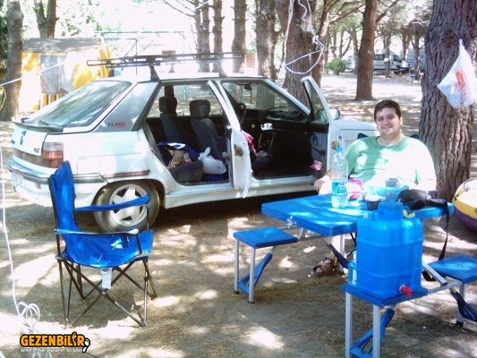 kamp (28).JPG