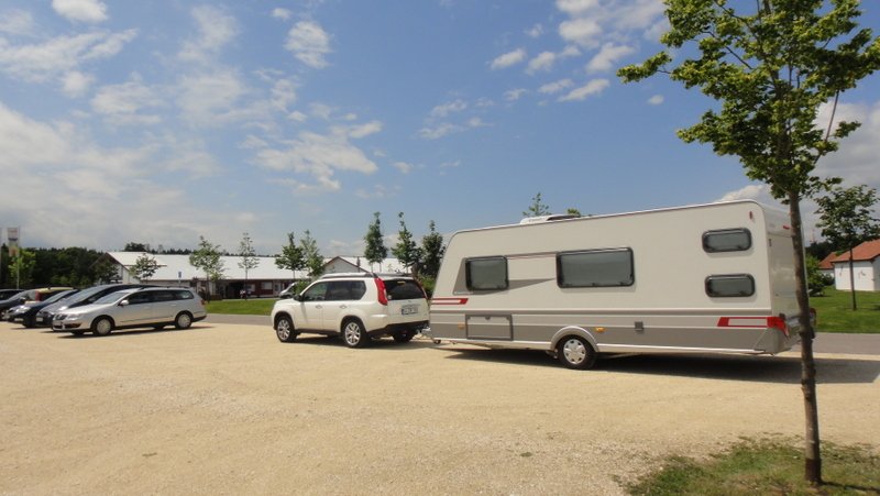 Kamp giriÃƒÂƒÃ‚Â…ÃƒÂ‚Ã‚ÂŸi.JPG