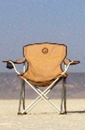 Kamp Sandalyesi.JPG