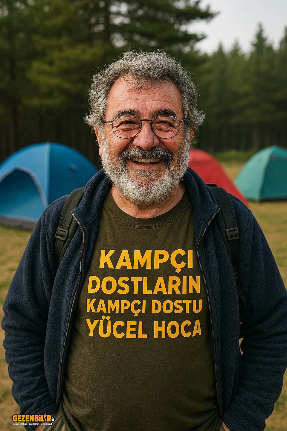 kampçıdostu Yücel Ho.png