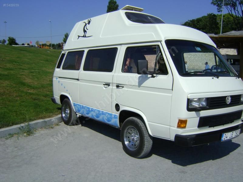 kamper vw1.jpg