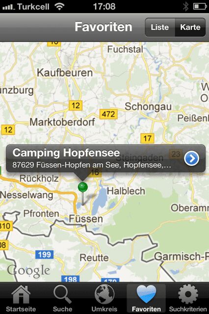 Kamping Hopfensee.PNG