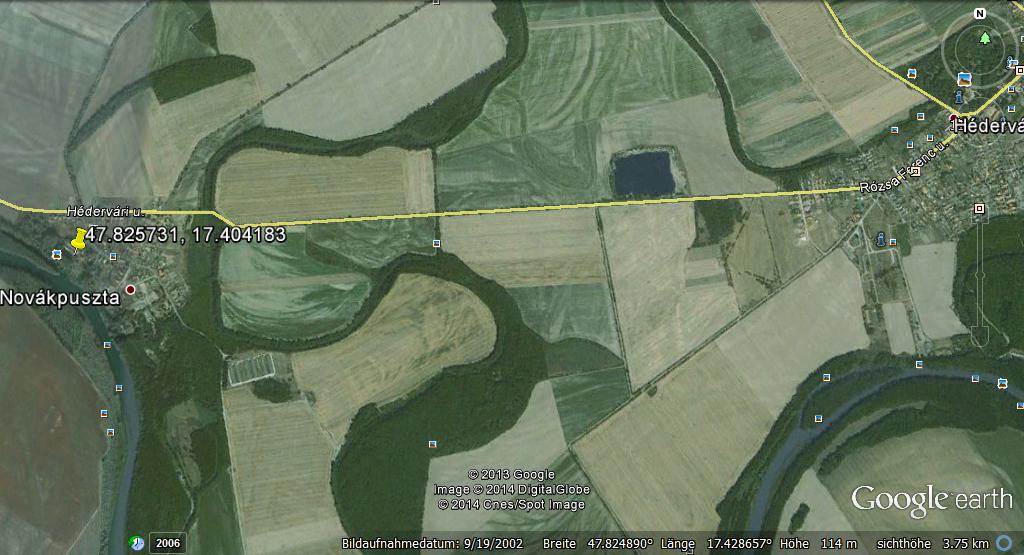 Kamping.jpg Kamping.jpg