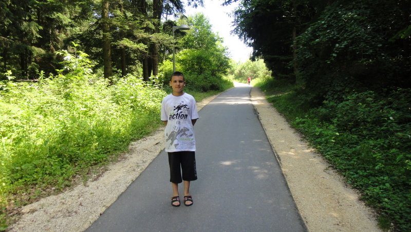 Kamping'den legoland'a gidiÃƒÂƒÃ‚Â…ÃƒÂ‚Ã‚ÂŸ.JPG