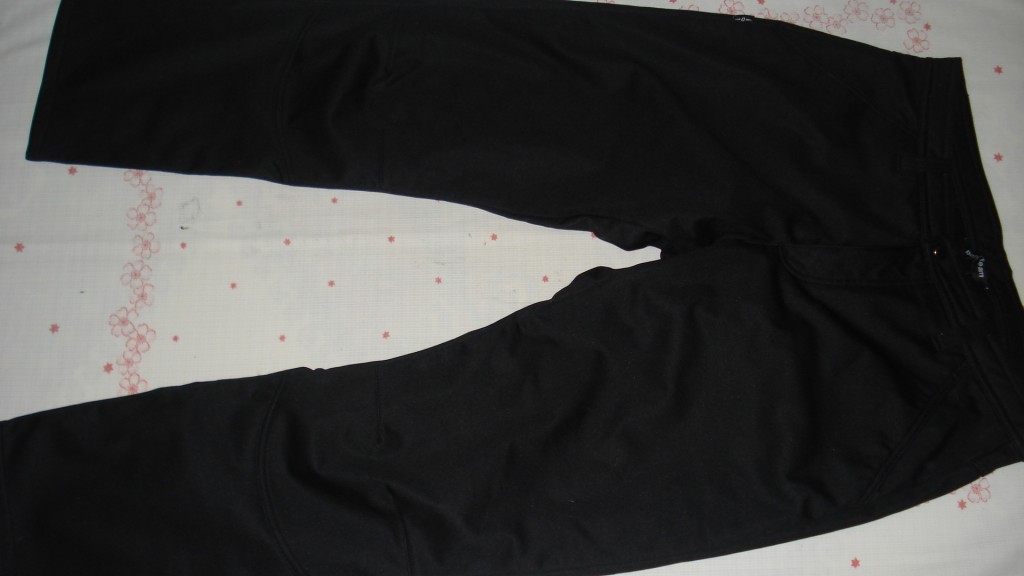 kanyon softshell.JPG