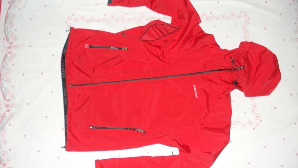 kanyon yaÃƒÂƒÃ‚Â„ÃƒÂ‚Ã‚ÂŸmurluk.JPG