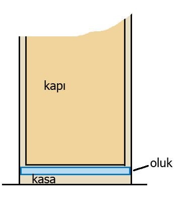 kap?1.jpg