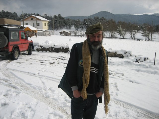 kapadokya-subat 2009 418.jpg