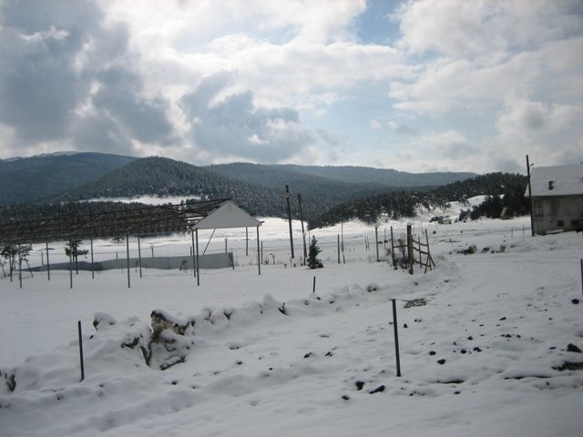 kapadokya-subat 2009 420.jpg