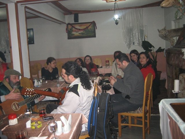 kapadokya-subat 2009 459.jpg