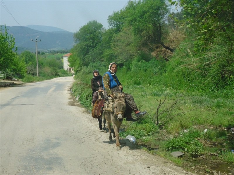 KapÃƒÂƒÃ‚Â„ÃƒÂ‚Ã‚Â±daÃƒÂƒÃ‚Â„ÃƒÂ‚Ã‚ÂŸdan1.jpg