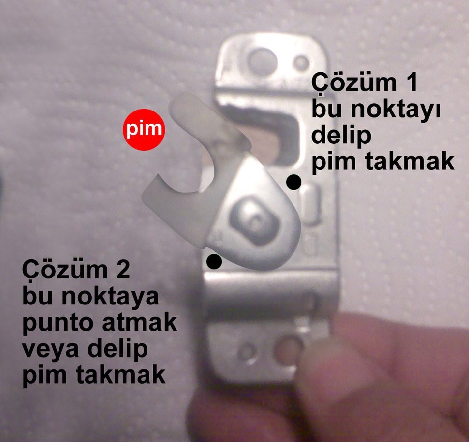 Kapi cÃƒÂƒÃ‚ÂƒÃƒÂ‚Ã‚Â¶zum.jpg