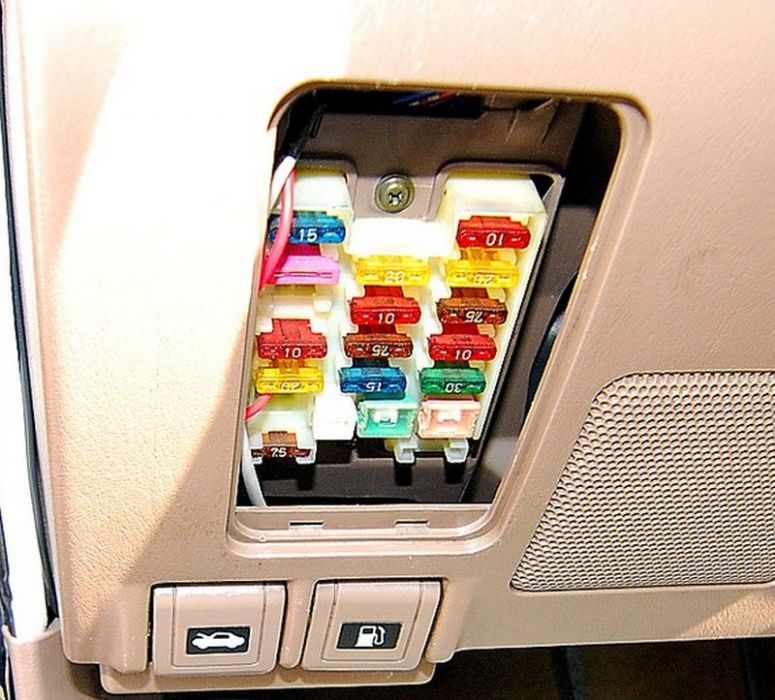 KARA PANTERÃƒÂƒÃ‚Â„ÃƒÂ‚Ã‚Â°M(91).jpg