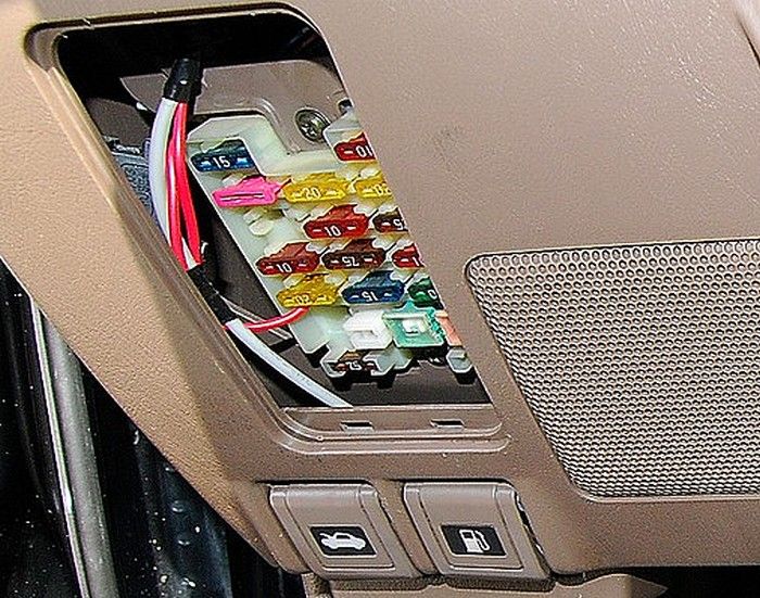 KARA PANTERÃƒÂƒÃ‚Â„ÃƒÂ‚Ã‚Â°M(92).jpg