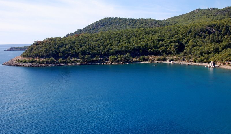 karaÃƒÂƒÃ‚ÂƒÃƒÂ‚Ã‚Â¶z 4.jpg