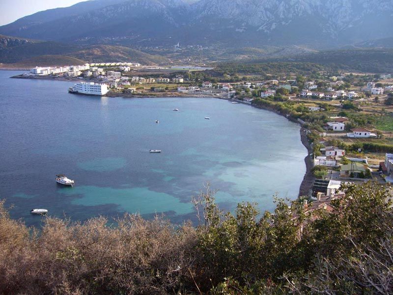 Karaburun 1.jpg