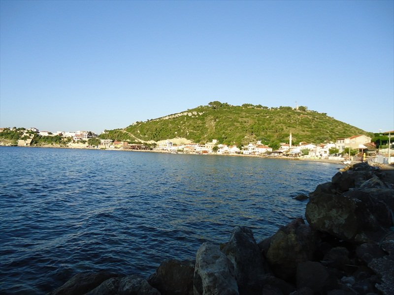 Karaburun.jpg