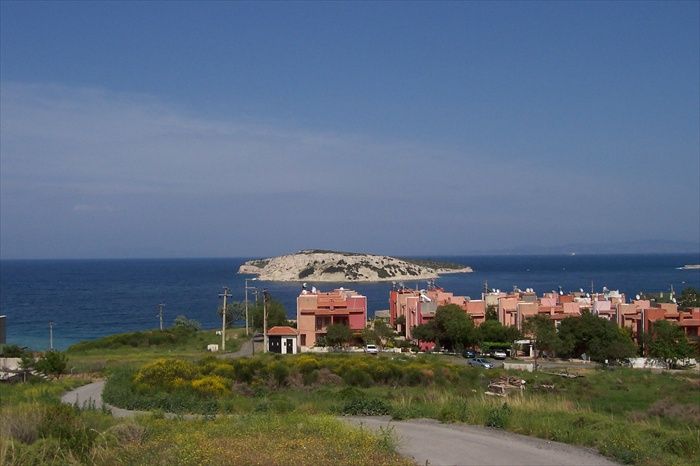 karaburun1.jpg