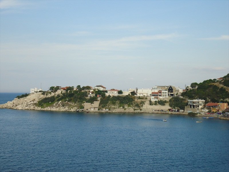 Karaburun1.jpg