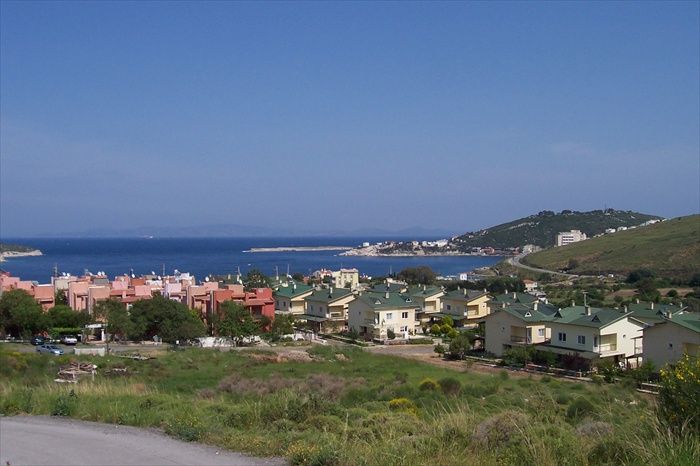 Karaburun2.jpg