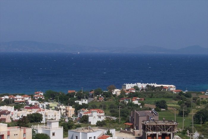 Karaburun3.jpg