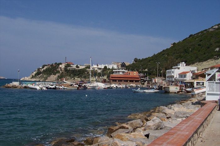 Karaburun5.jpg