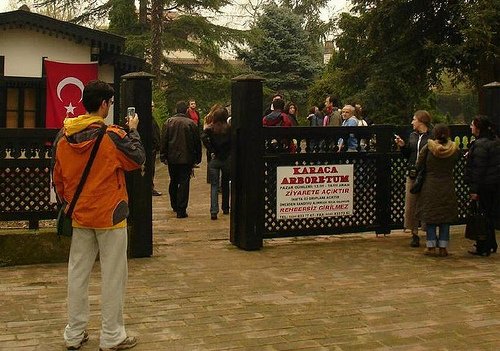 karaca arboretum1.jpg