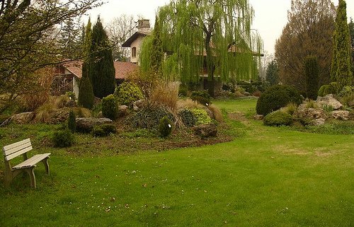 karaca arboretum3.jpg