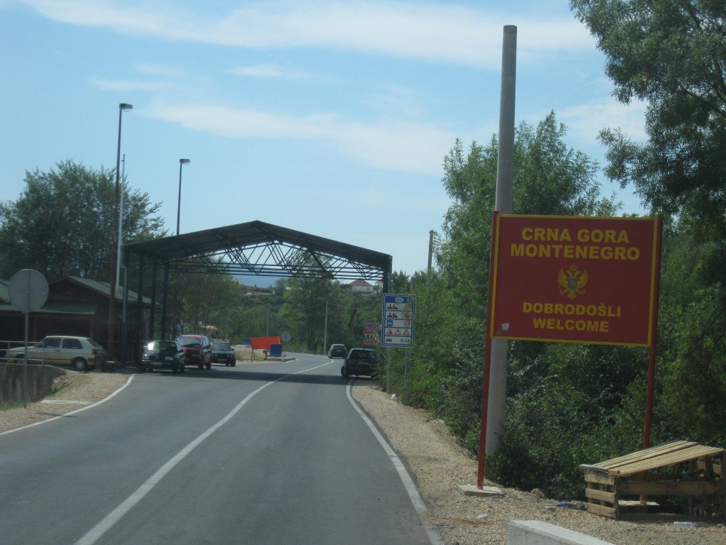 KaradaÃƒÂƒÃ‚Â„ÃƒÂ‚Ã‚ÂŸ sÃƒÂƒÃ‚Â„ÃƒÂ‚Ã‚Â±nÃƒÂƒÃ‚Â„ÃƒÂ‚Ã‚Â±r kapÃƒÂƒÃ‚Â„ÃƒÂ‚Ã‚Â±sÃƒÂƒÃ‚Â„ÃƒÂ‚Ã‚Â±.JPG