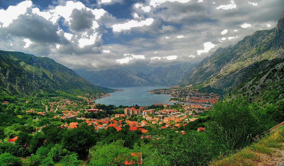 karadag-kotor .jpg