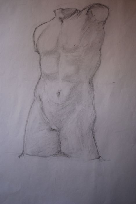 KARADENÃƒÂƒÃ‚Â„ÃƒÂ‚Ã‚Â°Z 2 039.jpg