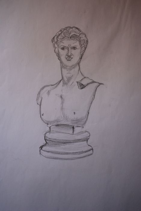 KARADENÃƒÂƒÃ‚Â„ÃƒÂ‚Ã‚Â°Z 2 040.jpg