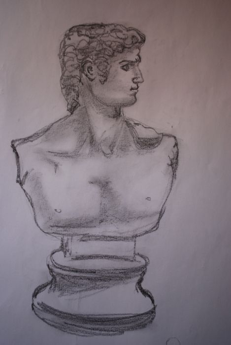 KARADENÃƒÂƒÃ‚Â„ÃƒÂ‚Ã‚Â°Z 2 041.jpg