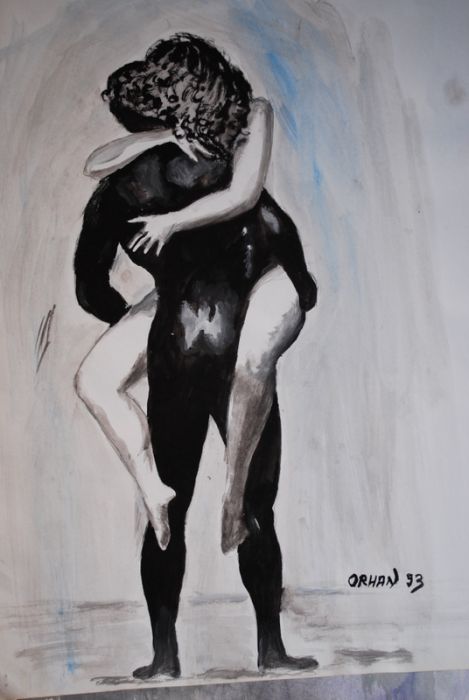 KARADENÃƒÂƒÃ‚Â„ÃƒÂ‚Ã‚Â°Z 2 043.jpg