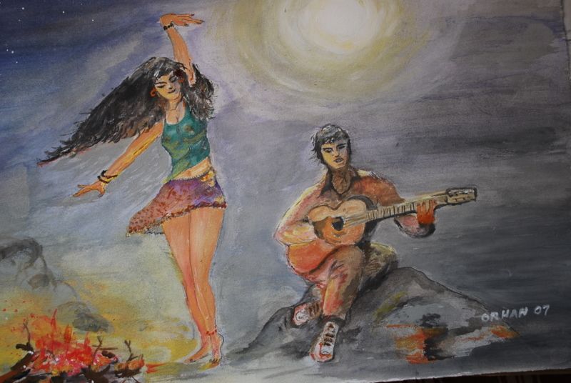 KARADENÃƒÂƒÃ‚Â„ÃƒÂ‚Ã‚Â°Z 2 044.jpg