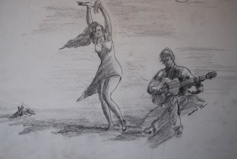 KARADENÃƒÂƒÃ‚Â„ÃƒÂ‚Ã‚Â°Z 2 045.jpg