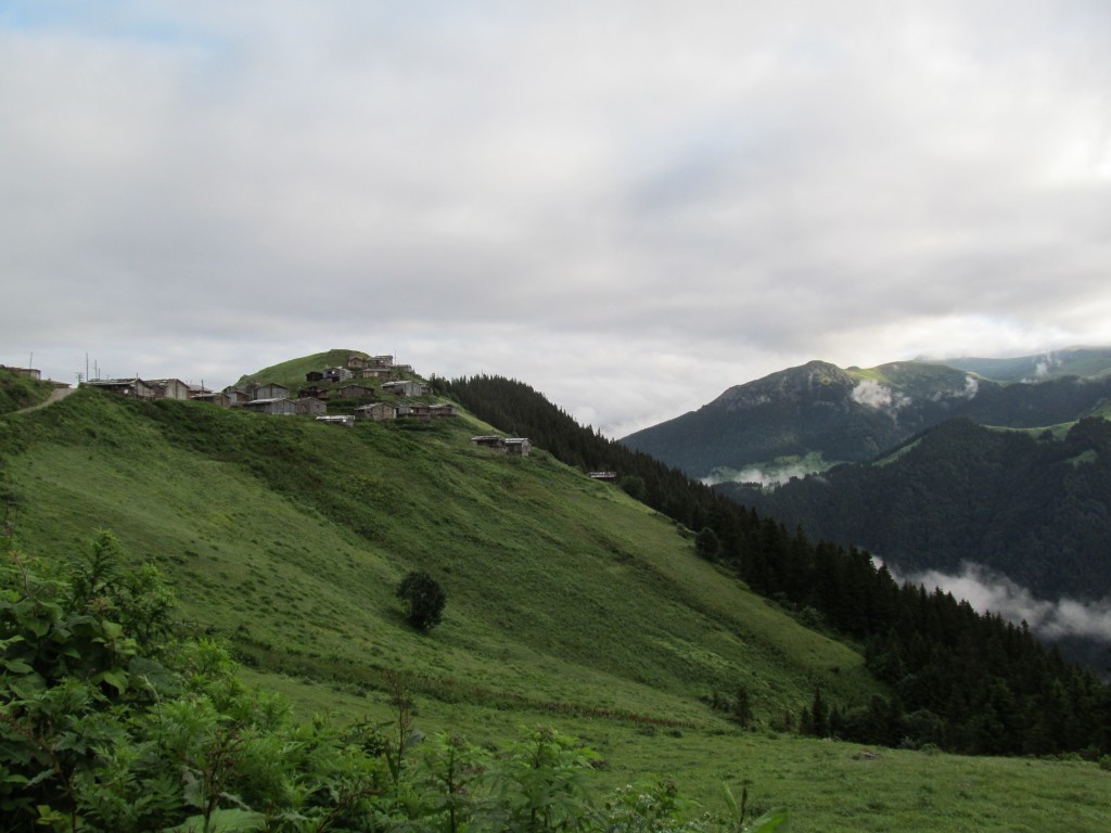 karadeniz 068.jpg